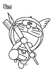 Doraemon-coloring-book011.jpg