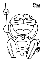 Doraemon-coloring-book013.jpg