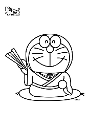 Doraemon-coloring-book020.jpg