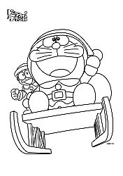 Doraemon-coloring-book023.jpg