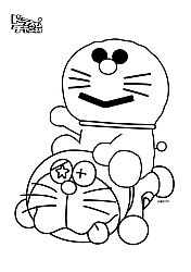 Doraemon-coloring-book024.jpg
