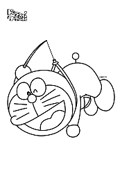 Doraemon-coloring-book026.jpg