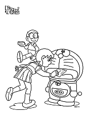 Doraemon-coloring-book027.jpg