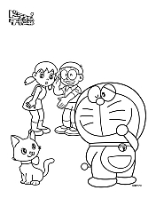 Doraemon-coloring-book028.jpg