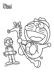 Doraemon-coloring-book029.jpg