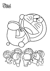 Doraemon-coloring-book032.jpg
