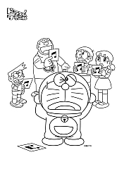 Doraemon-coloring-book035.jpg
