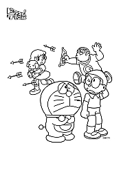 Doraemon-coloring-book037.jpg