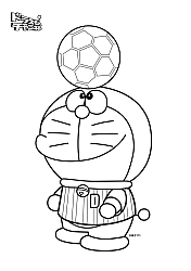 Doraemon-coloring-book041.jpg