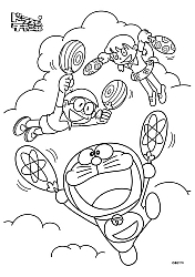 Doraemon-coloring-book042.jpg