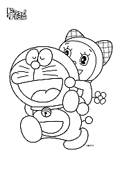 Doraemon-coloring-book043.jpg