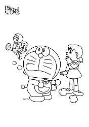 Doraemon-coloring-book045.jpg