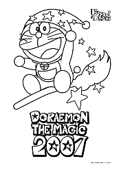 Doraemon-coloring-book047.jpg