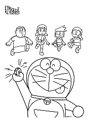 Doraemon-coloring-book056.jpg