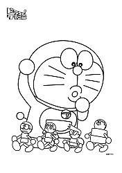 Doraemon-coloring-book058.jpg
