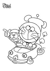 Doraemon-coloring-book060.jpg