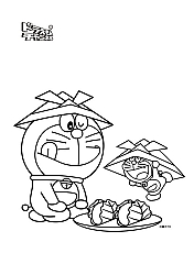 Doraemon-coloring-book064.jpg