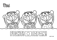 Doraemon-coloring-book067.jpg