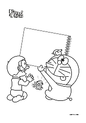 Doraemon-coloring-book069.jpg