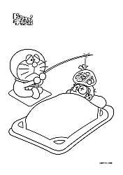 Doraemon-coloring-book072.jpg