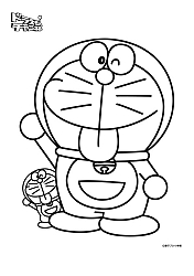 Doraemon-coloring-book076.jpg