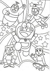 Doraemon-coloring-book077.jpg
