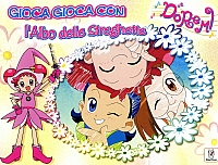 Doremi_gioca_colora_01.jpg