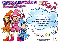 Doremi_gioca_colora_02.jpg