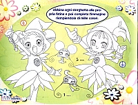 Doremi_gioca_colora_03.jpg