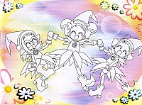 Doremi_gioca_colora_04.jpg