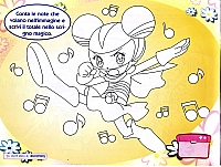 Doremi_gioca_colora_05.jpg