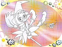 Doremi_gioca_colora_06.jpg