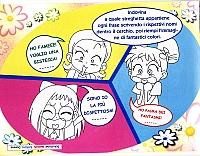 Doremi_gioca_colora_07.jpg