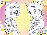 Doremi_gioca_colora_08.jpg