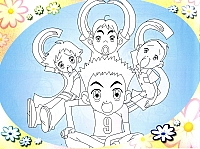 Doremi_gioca_colora_09.jpg