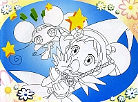 Doremi_gioca_colora_10.jpg
