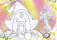 Doremi_gioca_colora_11.jpg
