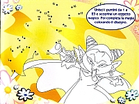 Doremi_gioca_colora_12.jpg