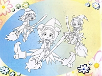 Doremi_gioca_colora_13.jpg