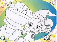 Doremi_gioca_colora_15.jpg