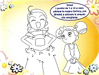 Doremi_gioca_colora_16.jpg