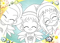 Doremi_gioca_colora_17.jpg