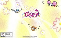 Doremi_gioca_colora_18.jpg