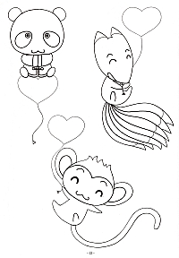Dr.Rin_coloring_book_16.jpg