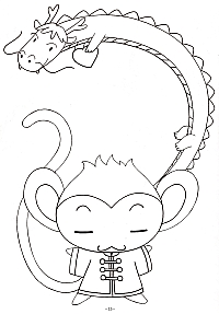 Dr.Rin_coloring_book_18.jpg