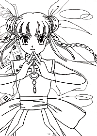 Dr.Rin_coloring_book_20.jpg