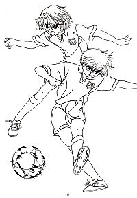 Dr.Rin_coloring_book_21.jpg