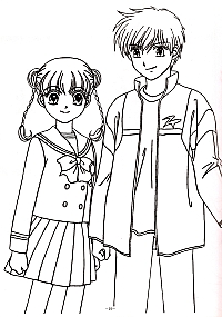 Dr.Rin_coloring_book_22.jpg