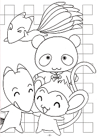 Dr.Rin_coloring_book_25.jpg
