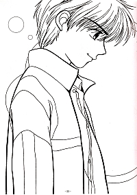 Dr.Rin_coloring_book_28.jpg